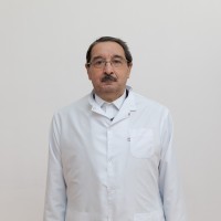 Nizam Naibov
